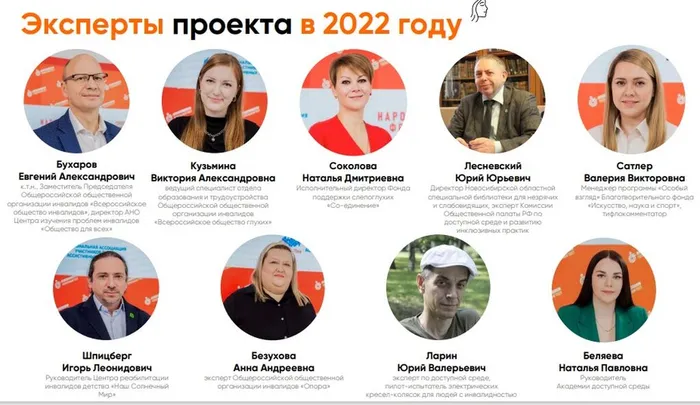 Изображение WhatsApp 2023-11-22 в 15.54.32_7139d7ff