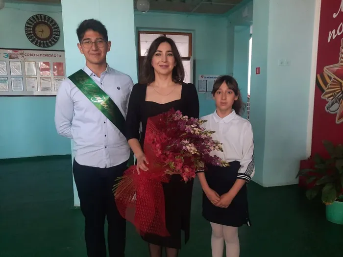 Изображение WhatsApp 2024-11-22 в 17.32.31_bc74bc72