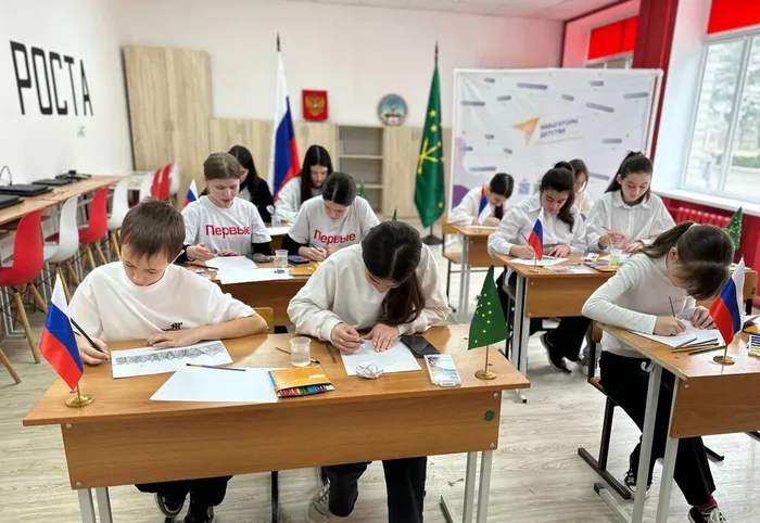 Изображение WhatsApp 2024-03-14 в 12.05.54_6839da91
