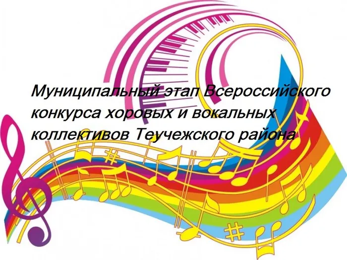 shop_items_catalog_image652111 (1)