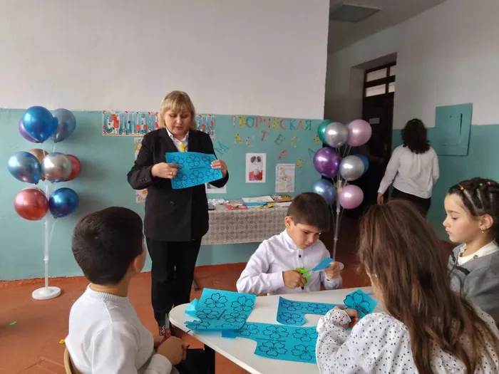 Изображение WhatsApp 2024-11-22 в 13.35.48_7540d831