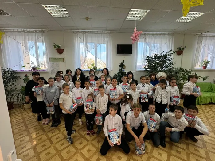 Изображение WhatsApp 2024-12-24 в 14.25.07_74389546