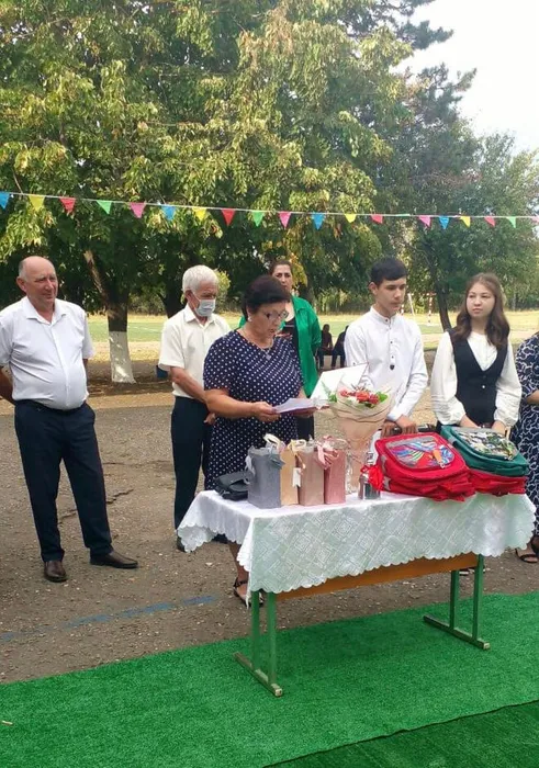 Изображение WhatsApp 2024-09-02 в 13.42.51_ac8a349b