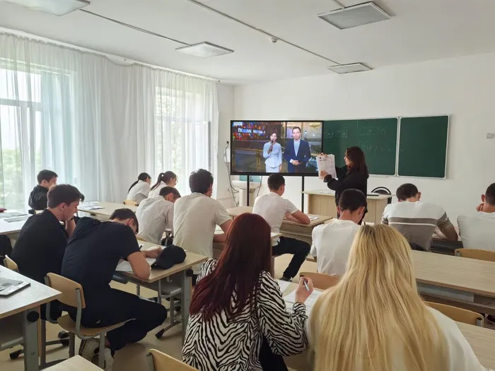 Изображение WhatsApp 2024-04-26 в 14.52.48_4e7c0d58