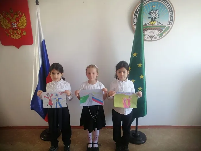 Изображение WhatsApp 2024-10-04 в 11.04.14_a01d501e