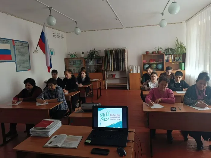 Изображение WhatsApp 2024-11-06 в 11.11.38_4b22e1e1