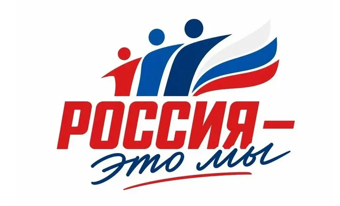 1c6d476d-4a95-4f24-93cb-9aa11a97578d