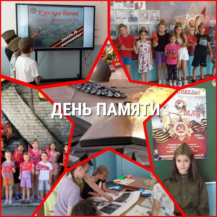 Свеча13