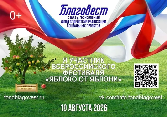 kscaz2YDjGlo30hm1Af-cGmB2jebFMhd_ntdhIlJQVpuI4c4HB3UWx8LBF5U-h8ZyNrm513QYL-WfXlYlwSwuasr