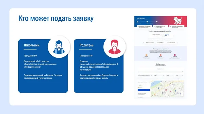 СИНЕРГИЯ Код будущего - 0009