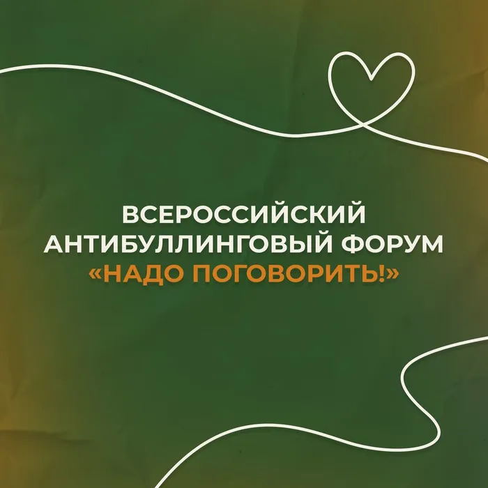 yKp47pB8WyRRf2EZ26lwrqCYHuTcUu-aKJEfkxXVTHKoMM34dy5213hAzkKNvGlkxfKKNe-EPzONCGzlVgXM752Z