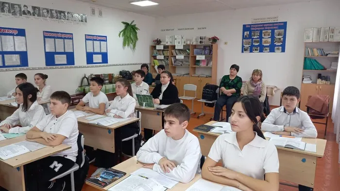 Изображение WhatsApp 2024-11-15 в 09.05.04_561e45d5