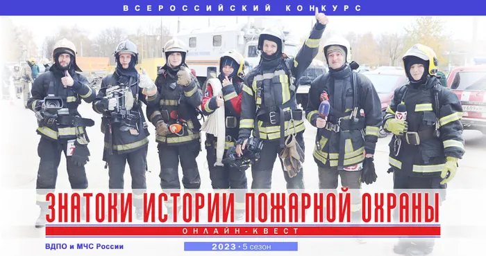 0517f5ce-8dfa-4b38-a653-60eea4dfef9f