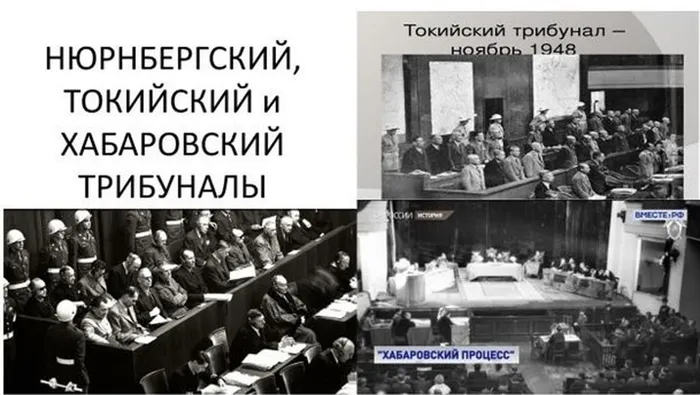 Трибунал