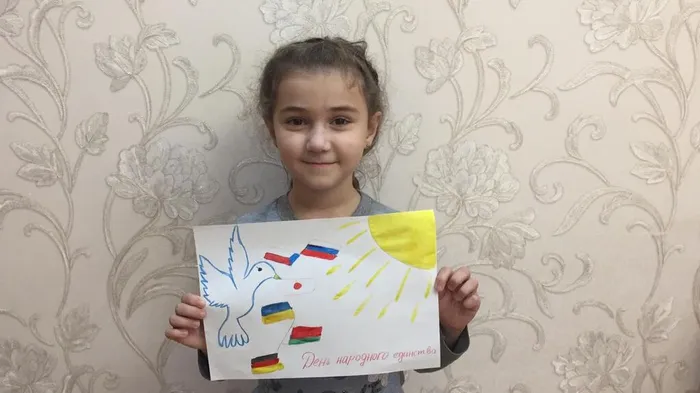 Изображение WhatsApp 2024-11-01 в 08.08.14_81a2de05
