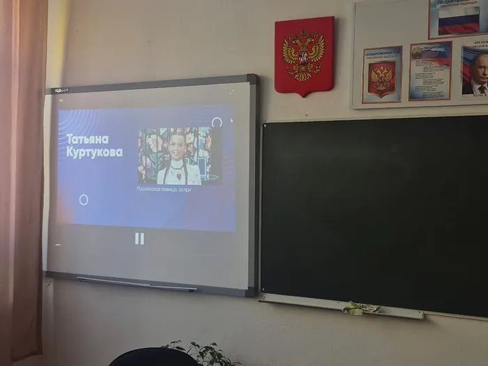 Изображение WhatsApp 2025-10-31 в 10.46.30_fb14fb52