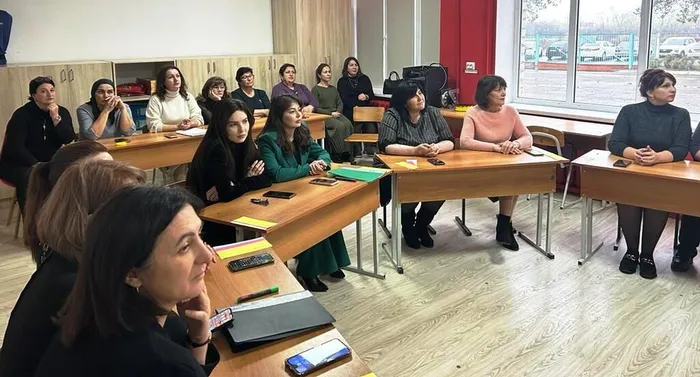 Изображение WhatsApp 2023-11-23 в 14.40.44_69abe9ca