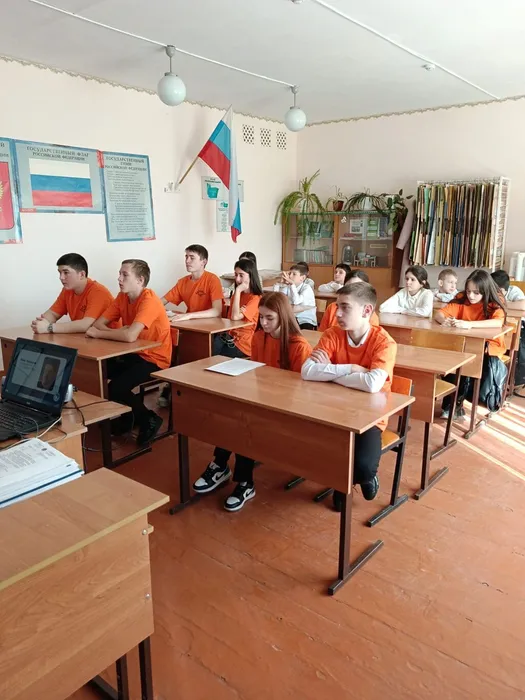Изображение WhatsApp 2024-02-22 в 13.32.24_dcad58fd