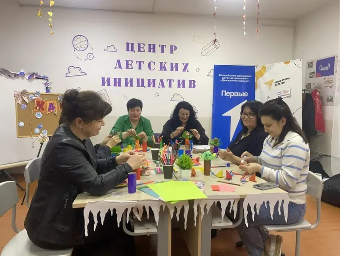 Изображение WhatsApp 2025-11-27 в 15.53.15_6146e642
