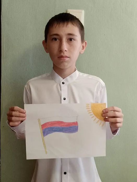 Изображение WhatsApp 2024-08-20 в 09.08.37_d50b72cc