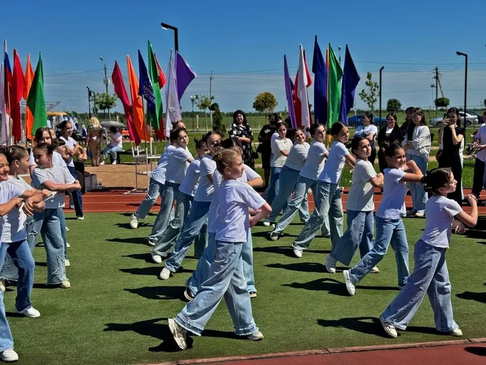 IMG-20250601-WA0059