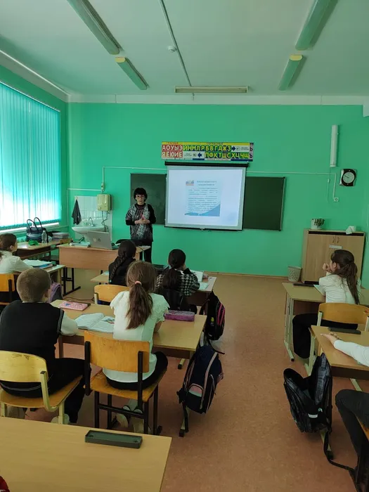 Изображение WhatsApp 2024-05-07 в 21.42.10_85f0e013