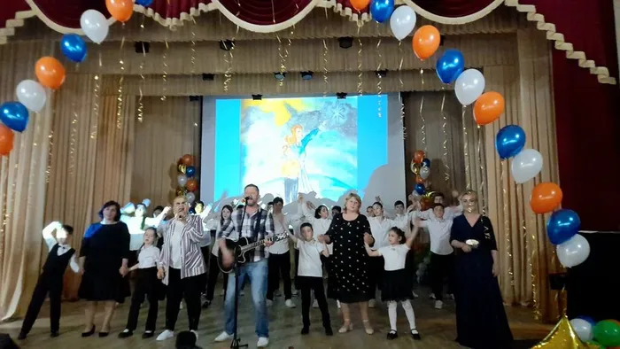 наставник (5)