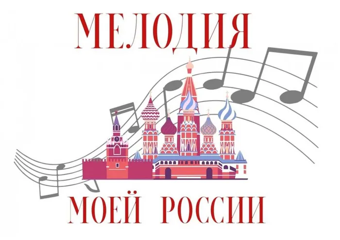 Изображение WhatsApp 2025-10-27 в 10.32.25_ab3dd40c