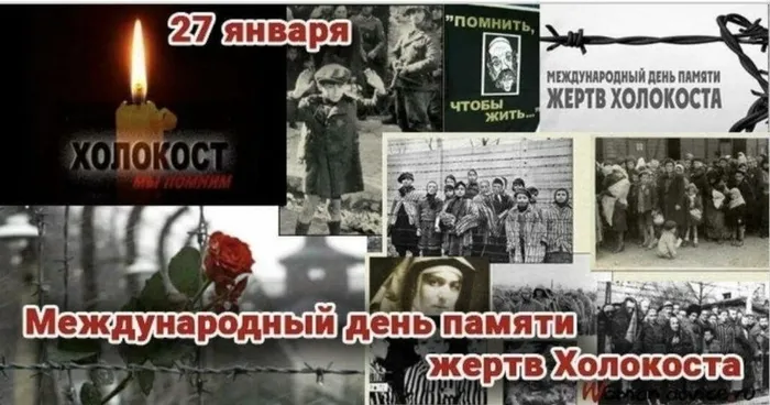 IMG-20240126-WA0068