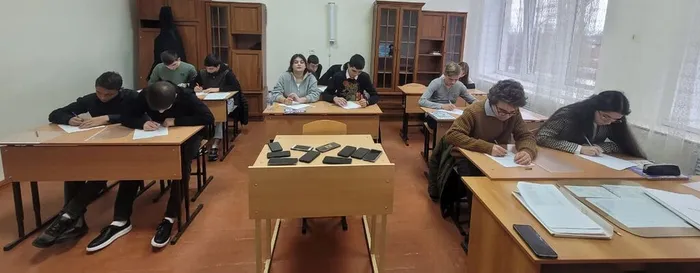 Изображение WhatsApp 2023-12-12 в 10.07.45_5094abfa