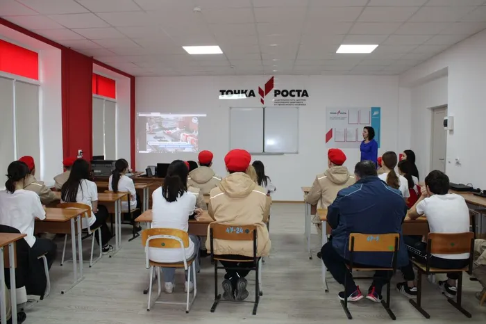 Изображение WhatsApp 2024-02-22 в 10.01.46_8947c2a9