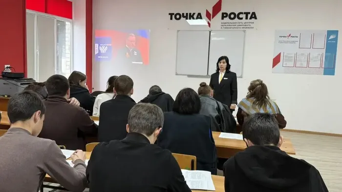 share-photo-15453978402
