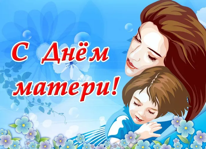 WhatsApp Image 2022-11-25 at 08.46.55