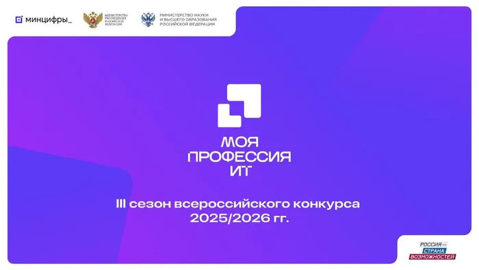 32585873 (1) - 0007