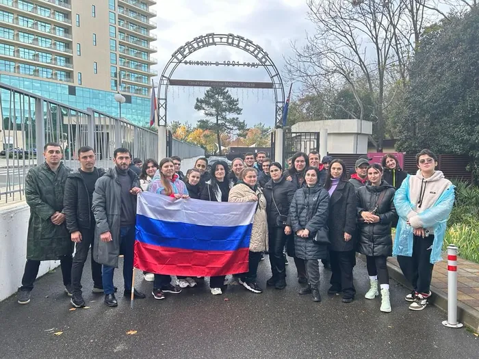 Изображение WhatsApp 2023-11-22 в 18.04.45_131dd52b