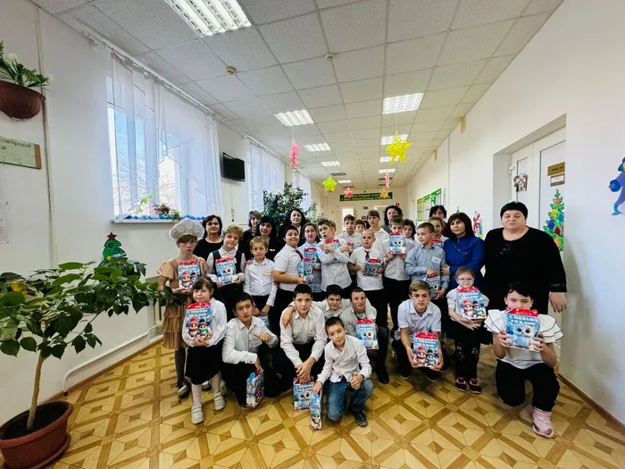 Изображение WhatsApp 2024-12-24 в 14.25.06_baad8609