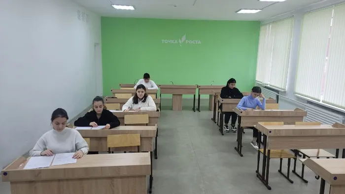 Изображение WhatsApp 2023-11-15 в 18.01.23_aa73c2c6
