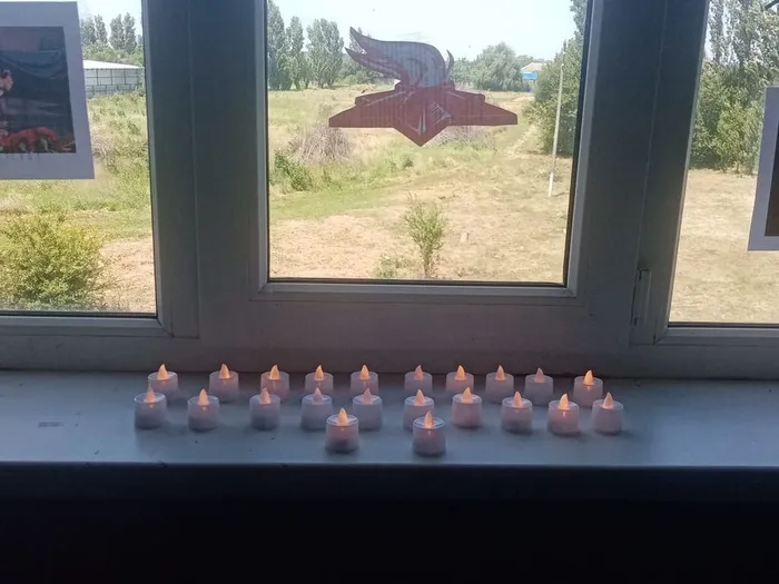 Свеча04