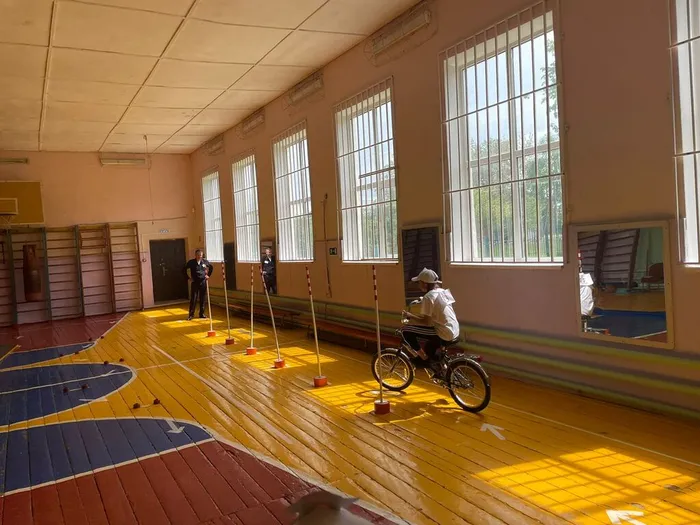 WhatsApp Image 2023-04-27 at 21.37.42