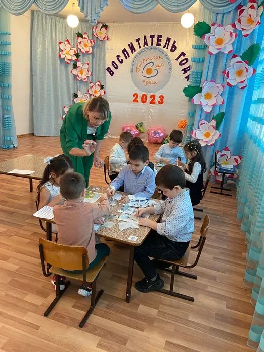 Изображение WhatsApp 2023-02-20 в 10.и51.17