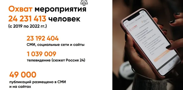 Изображение WhatsApp 2023-11-22 в 15.54.32_db63d405