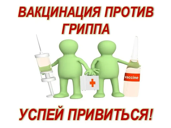 15.11.21......_637725830780117187