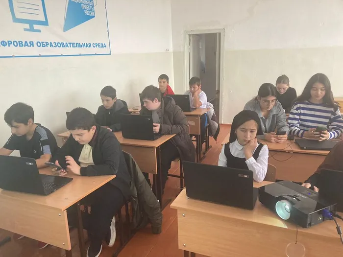 Изображение WhatsApp 2023-11-19 в 13.01.53_90ccb7a6