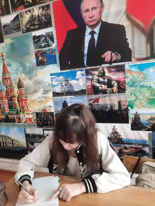 Изображение WhatsApp 2024-02-22 в 16.27.58_3f82881e