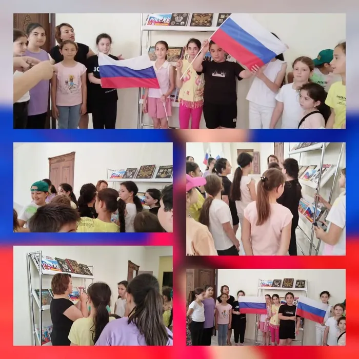 Изображение WhatsApp 2023-06-12 в 09.19.58