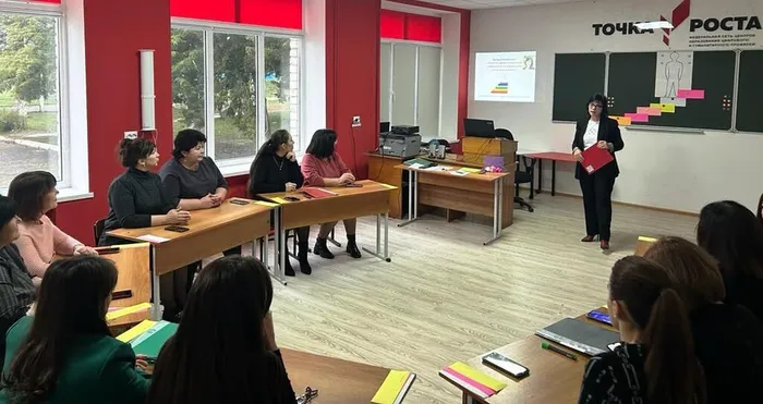 Изображение WhatsApp 2023-11-23 в 14.41.26_1a9a5db2