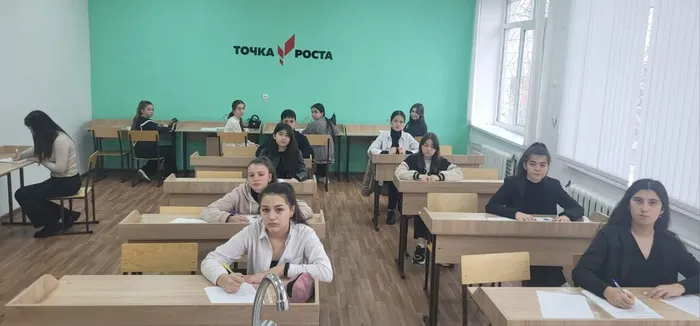 Изображение WhatsApp 2023-11-20 в 10.13.26_0948d331