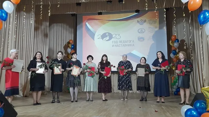 наставник (6)