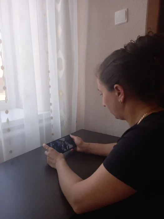 Изображение WhatsApp 2024-09-11 в 14.40.39_05b0e457