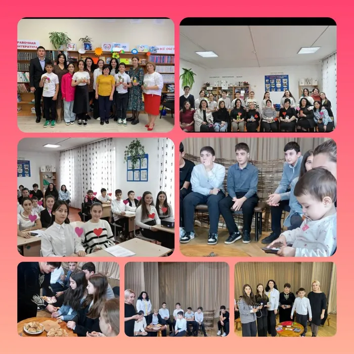 Изображение WhatsApp 2024-12-11 в 14.54.40_6b81cb87